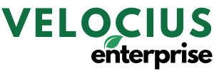 black-logo