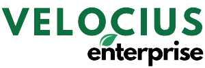 white-logo